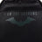 Loungefly DC The Batman - Batman Costume Mini Backpack