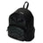 Loungefly DC The Batman - Batman Costume Mini Backpack