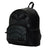 Loungefly DC The Batman - Batman Costume Mini Backpack
