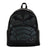 Loungefly DC The Batman - Batman Costume Mini Backpack