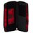 Loungefly DC The Batman - Batman Costume Wallet