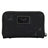 Loungefly DC The Batman - Batman Costume Wallet