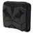 Loungefly DC The Batman - Batman Costume Wallet