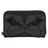 Loungefly DC The Batman - Batman Costume Wallet
