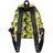 Loungefly Dr Seuss - The Grinch & Max US Exclusive Mini Backpack