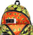 Loungefly Dr Seuss - The Grinch & Max US Exclusive Mini Backpack