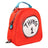 Loungefly Dr Seuss - Cat In The Hat Thing 1 And 2 Mini Backpack