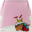 Loungefly Dr Seuss The Grinch - Sleigh Scene Mini Backpack