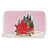 Loungefly Dr Seuss The Grinch - Sleigh Wallet