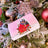 Loungefly Dr Seuss The Grinch - Sleigh Wallet