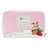 Loungefly Dr Seuss The Grinch - Sleigh Wallet