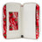 Loungefly Dr Seuss The Grinch - Sleigh Wallet