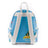 Loungefly Elf - Buddy And Friends Mini Backpack