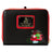 Loungefly Elf - Buddy in Manhattan Wallet