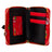 Loungefly Elf - Buddy in Manhattan Wallet