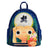 Loungefly E.T. - Ill Be Right Here Mini Backpack