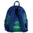 Loungefly E.T. - Ill Be Right Here Mini Backpack
