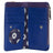 Loungefly E.T. - Flower Pot Wallet