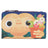 Loungefly E.T. - Flower Pot Wallet