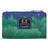 Loungefly E.T. - Flower Pot Wallet