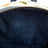 Loungefly Fantastic Beasts - Secrets of Dumbledore Magical Books Mini Backpack