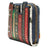 Loungefly Fantastic Beasts - Secrets of Dumbledore Magical Books Wallet