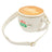 Loungefly Friends - Central Perk Mug Crossbody Bag
