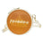 Loungefly Friends - Central Perk Mug Crossbody Bag