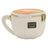 Loungefly Friends - Central Perk Mug Crossbody Bag