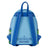Loungefly Gilmore Girls - Stars Hollow Mini Backpack