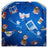 Loungefly Gilmore Girls - Stars Hollow Mini Backpack