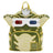 Loungefly Gremlins - Stripe With Glasses Mini Backpack