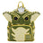 Loungefly Gremlins - Stripe With Glasses Mini Backpack