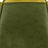 Loungefly Gremlins - Stripe With Glasses Mini Backpack