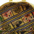 Loungefly Gremlins - Stripe With Glasses Mini Backpack