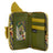 Loungefly Gremlins - Stripe With Glasses Wallet