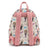 Loungefly Harry Potter - Luna Lovegood Mini Backpack