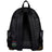 Loungefly Harry Potter - Hogwarts Crest US Exclusive Mini Backpack