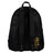 Loungefly Harry potter - Trilogy Triple Pocket Mini Backpack