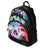 Loungefly Harry potter - Trilogy Triple Pocket Mini Backpack