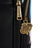 Loungefly Harry potter - Trilogy Triple Pocket Mini Backpack