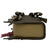 Loungefly Harry Potter - Monster Book of Monsters Mini Backpack