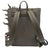 Loungefly Harry Potter - Monster Book of Monsters Mini Backpack