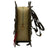 Loungefly Harry Potter - Monster Book of Monsters Mini Backpack