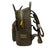 Loungefly Harry Potter - Monster Book of Monsters Cosplay Mini Backpack