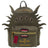 Loungefly Harry Potter - Monster Book of Monsters Cosplay Mini Backpack