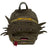 Loungefly Harry Potter - Monster Book of Monsters Cosplay Mini Backpack