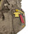 Loungefly Harry Potter - Monster Book of Monsters Cosplay Mini Backpack