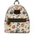 Loungefly Harry Potter - Chibi Mini Backpack