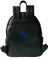 Loungefly Harry potter - Dementors (Glow) US Exclusive Mini Backpack